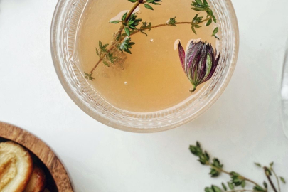 Kekik çayının faydaları neler? Kekik çayı tüketirken nelere dikkat etmeli?