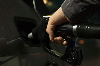 Motorin Fiyatlarına Yarından İtibaren Zam Geliyor