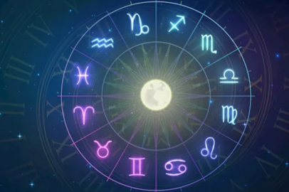 20 Ocak Cumartesi Günlük Burç Yorumları: Bugün sizleri neler bekliyor?