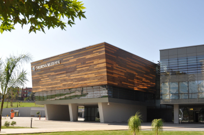 Çukurova Belediyesi'nin banka promosyonu ihalesi sonuçlandı