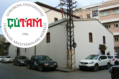 ÇÜTAM’da ocak ayının son 2 etkinliği