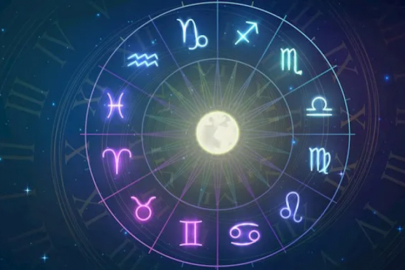 Günlük burç yorumları 18 Ekim 2025: Bugün hangi burcu neler bekliyor?