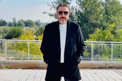 Bitexen Adana 1954 FK Başkanı Menderes Kutlu, taraftarlarına çağrıda bulundu