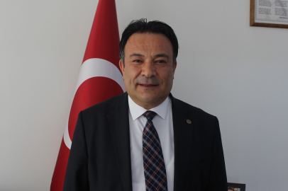 İl Milli Eğitim Müdürü Karaköse ”Tatilde çocuklarımız kesinlikle kendilerini dinlendirmeliler”