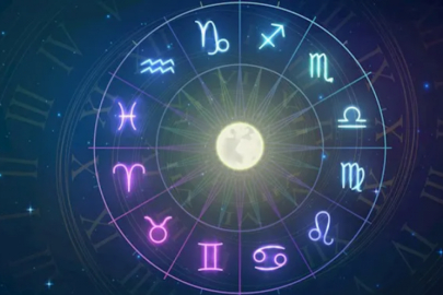 22 Ocak 2024 Günlük Burç Yorumları