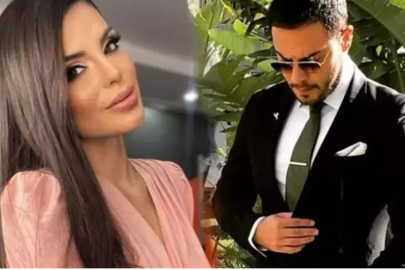  "Bali ve Gezen Çifti, İkinci Şansı da Değerlendiremedi: 2022'de Yollarını Ayırdılar"