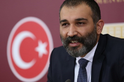 Barış Atay, TİP'in İstanbul Büyükşehir Belediye Başkan Adayı Değil