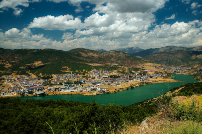 Dersim'in Adı Neden Tunceli Oldu? Dersim'in adı neden değiştirildi? Atatürk neden Tunceli ismini verdi?