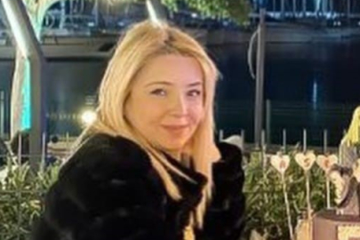 Mersin'de Kıskançlık Cinayeti: Esra Asena Temir'in Ölümüyle İlgili İlk Duruşma Başladı