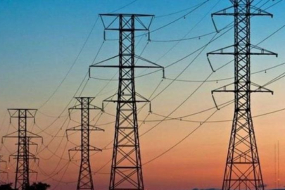 25 Ocak 2024 Telefonu, tableti bugünden şarj edin! Adana elektrik kesintisi - Toroslar elektrik adana