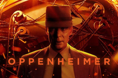 ABD'de 2024 Oscar adayları belli oldu: "Oppenheimer" en çok adaylık alan film