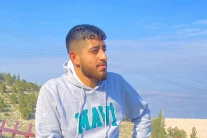 Araç park yeri tartışması cinayetle son buldu