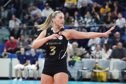 Filenin Sultanlarından Cansu Özbay kimdir? Cansu Özbay evli mi ?