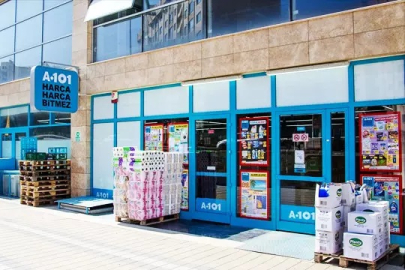A101 25 Ocak Aktüel ürünler kataloğu ve fiyat listesi açıklandı: Aktüel Ürünlerde inanılmaz fırsatlar
