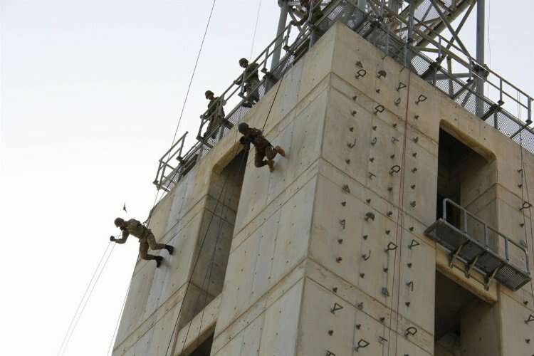 Eğirdir Dağ Komando Okulu ve Merkez Komutanlığı nerede Dağcılık becerisiyle donatılan birinci sınıf askeri eğitim merkezi hakkında merak edilenler...  2