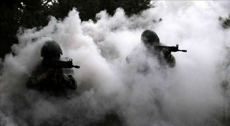 Eğirdir Dağ Komando Okulu ve Merkez Komutanlığı nerede Dağcılık becerisiyle donatılan birinci sınıf askeri eğitim merkezi hakkında merak edilenler...  11