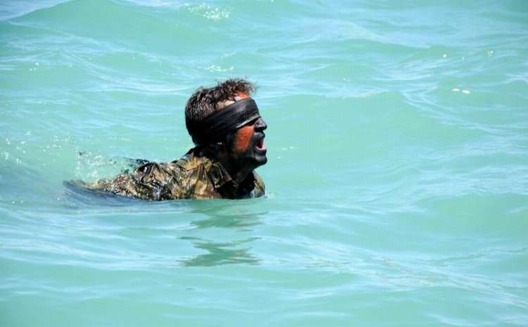 Eğirdir Dağ Komando Okulu ve Merkez Komutanlığı nerede Dağcılık becerisiyle donatılan birinci sınıf askeri eğitim merkezi hakkında merak edilenler... 10