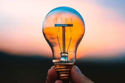 Mersin'de yarın vakit geçmeyecek! 26 Ocak 2024 Mersin elektrik kesintisi geliyor... - Mersin elektrik kesintisi - Toroslar elektrik Mersin