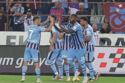 Trabzonspor - Çaykur Rizespor maçı ne zaman, saat kaçta, hangi kanalda? Süper Lig Çaykur Rizespor Trabzonspor canlı yayın bilgisi