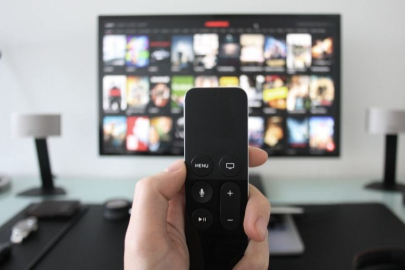 31 Ekim 2025 reyting sonuçları açıklandı mı? İşte Total, AB ve ABC listeleri