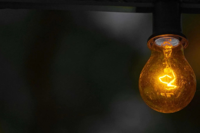 27 Ocak 2024 Telefonu, tableti bugünden şarj edin! Mersin elektrik kesintisi uzun sürecek - Mersin elektrik kesintisi - Toroslar elektrik Mersin