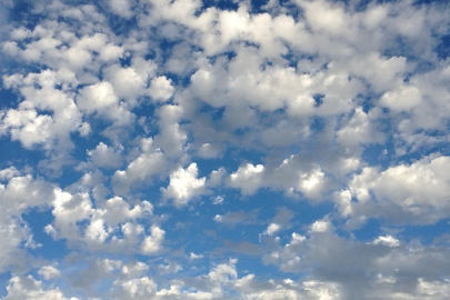 Adana'da yarın hava durumu: 27 Ocak 2024 Adana'da Parçalı ve çok bulutlu hava bekleniyor