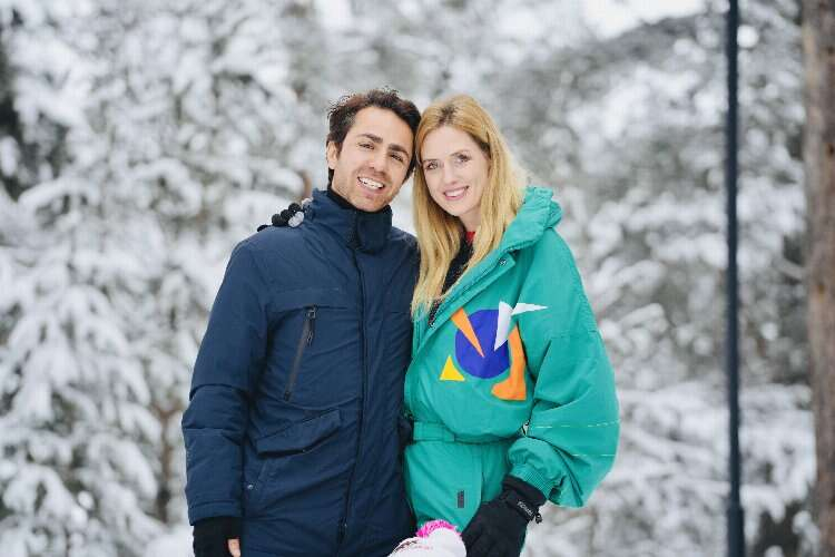  Sarıkamış wilma elles 