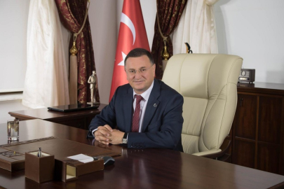 Hatay Büyükşehir E-ticaret Merkezi ile imkân kapıları aralanacak