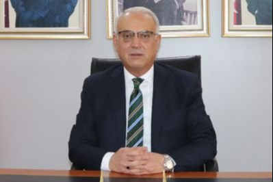 Kanlı’dan, Tanburoğlu’na yanıt gecikmedi