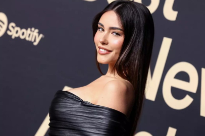 Madison Beer kimdir? Madison Beer sevgilisi var mı?