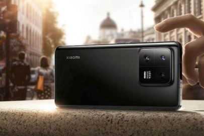 Xiaomi'nin Yeni Amiral Gemisi Xiaomi 14 Ultra'nın Kameraları Ortaya Çıktı!