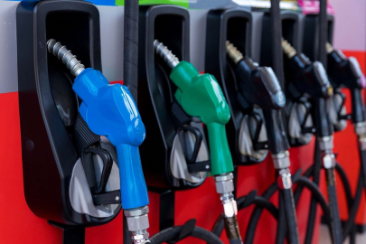 Motorine yeni zam yolda: Fiyatlar ne olacak?
