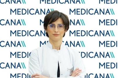 Kırmızı et tüketimi kanser riskini artırıyor