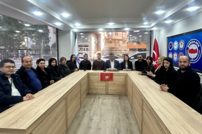 Nennioğlu: Asgari ücret artışının ardından başlayan işten çıkarmalar mağduriyet yaratıyor