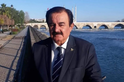 Adana'da 25 yıllık muhtar ölü olarak bulundu