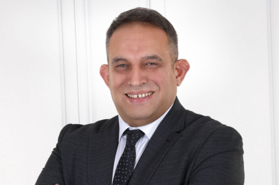 AK Parti'de Tufanbeyli Belediye Başkan Adaylığı İçin Mustafa Turan gündemde