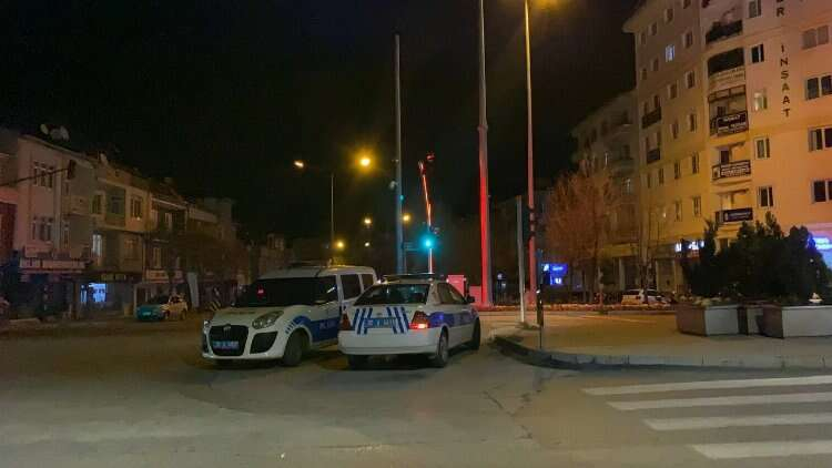 ısparta kız meselesi 