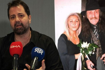 Cem Karaca filmine durdurma kararı! İlkim Karaca neden mahkemeye başvurdu?