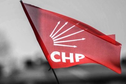 Düziçi CHP'de ön seçim tartışması