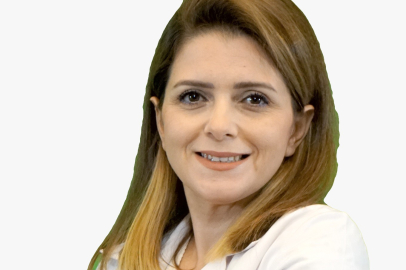 Romatoid Artrit hastalığında beslenmenin rolü: Uzman Diyetisyen açıklıyor