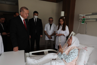 AK Parti Gençlik Kolları Başkanı ve İzmir Milletvekili Eyyüp Kadir İnan'ın Anneannesi Sevgi Softaoğlu vefat etti