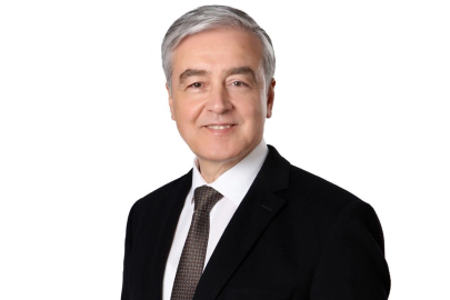 AK Parti İzmir Çiğli Belediye Başkan Adayı Murat Gökçekaya: "Çiğli'nin potansiyelini üst düzeye çıkaracağız"