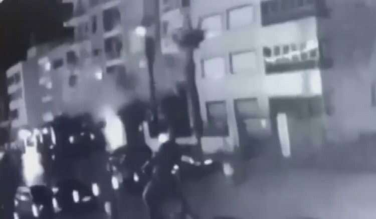 HATAY SAHİL APARTMANI 