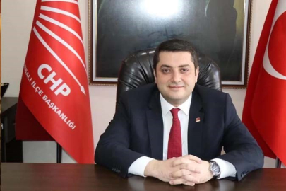 CHP İzmir Torbalı Belediye Başkanı Adayı Övünç Demir kimdir? Kaç yaşında, Nereli?