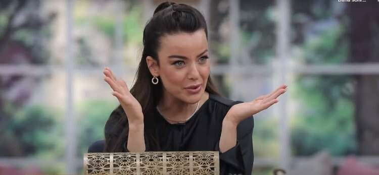 gelinim mutfakta son bölüm