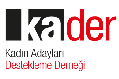 KA-DER açıkladı: Yerel Seçimlerde kadın aday yok denecek kadar az