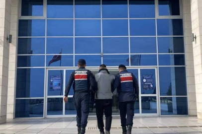 Mersin'de 24 aranan şahıs tutuklandı