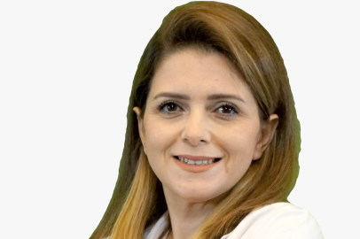 Romatizma hastaları nasıl beslenmeli? Romatizmaya iyi gelen besinleri Uzmanı açıkladı