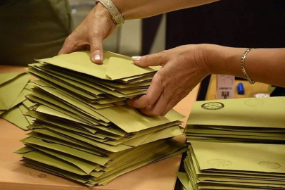 2024 YSK sandık görevlisi ücreti ve başvuru şartları neler, ücreti ne kadar, kaç TL?