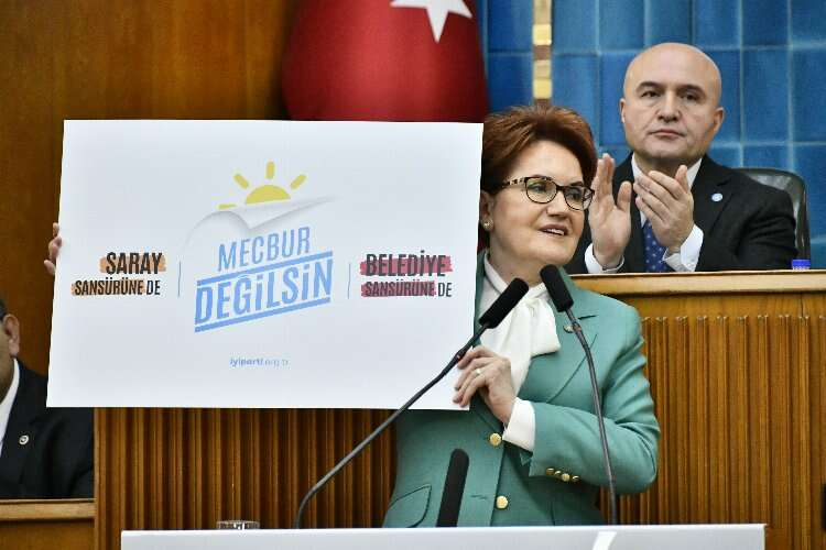 meral akşener 